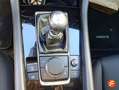 Mazda 3 2.0 e-SKYACTIV-X HOMURA Gris - thumbnail 22