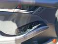 Mazda 3 2.0 e-SKYACTIV-X HOMURA Gris - thumbnail 20