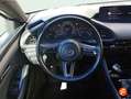 Mazda 3 2.0 e-SKYACTIV-X HOMURA Gris - thumbnail 12