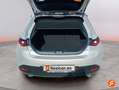 Mazda 3 2.0 e-SKYACTIV-X HOMURA Gris - thumbnail 17