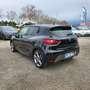 Renault Clio iv tce 120 ch gt edc cuir camera Noir - thumbnail 5