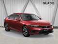 Honda Civic 2.0 i-MMD Elegance - thumbnail 1