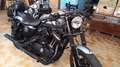 Harley-Davidson Iron 883 Срібний - thumbnail 2