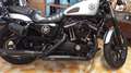 Harley-Davidson Iron 883 Срібний - thumbnail 6