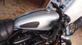Harley-Davidson Iron 883 Срібний - thumbnail 3