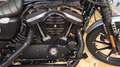 Harley-Davidson Iron 883 Срібний - thumbnail 5