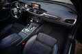 Audi RS6 4.0 TFSI 560PK QUATTRO / PANO / SCHAALSTOELEN / BO Gris - thumbnail 8