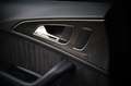 Audi RS6 4.0 TFSI 560PK QUATTRO / PANO / SCHAALSTOELEN / BO Grijs - thumbnail 28
