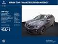 Volkswagen Taigo 1.5TSI DSG R-Line ACC AHK Cam Matrix Navi Grau - thumbnail 2