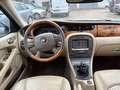 Jaguar X-Type 2.2 D Executive Gris - thumbnail 12