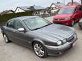 Jaguar X-Type 2.2 D Executive Gris - thumbnail 3
