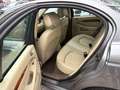 Jaguar X-Type 2.2 D Executive Gris - thumbnail 13