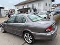 Jaguar X-Type 2.2 D Executive Gris - thumbnail 5