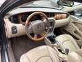 Jaguar X-Type 2.2 D Executive Gris - thumbnail 7