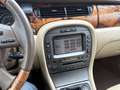 Jaguar X-Type 2.2 D Executive Gris - thumbnail 9