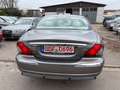 Jaguar X-Type 2.2 D Executive Gris - thumbnail 4