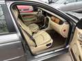Jaguar X-Type 2.2 D Executive Gris - thumbnail 11