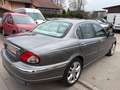 Jaguar X-Type 2.2 D Executive Gris - thumbnail 6