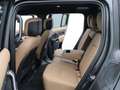 Land Rover Defender 110 2.0 P300e 110 X-Dynamic HSE | Treeplanken | He Gris - thumbnail 12