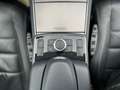 Mercedes-Benz E 200 E -Klasse Coupe E 200*AMG Paket*Pano*VOLL** Grau - thumbnail 15