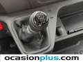 Renault Master Fg. Energy Blue dCi L3H2 3500 P RS 107kW Blanco - thumbnail 5