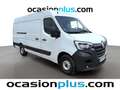 Renault Master Fg. Energy Blue dCi L3H2 3500 P RS 107kW Blanco - thumbnail 2