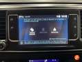 Peugeot Traveller Business VIP BlueHDi 130KW EAT8 Standard Gris - thumbnail 26