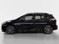BMW 220 M Sport Schwarz - thumbnail 5