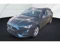 SEAT Leon Sportstourer 2.0 TDI DSG FR AHK SIDE-ASSIST Grau - thumbnail 2