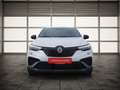 Renault Arkana Esprit Alpine Full Hybrid 145 Weiß - thumbnail 1