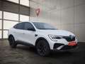 Renault Arkana Esprit Alpine Full Hybrid 145 Weiß - thumbnail 8