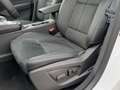 Renault Arkana Esprit Alpine Full Hybrid 145 Weiß - thumbnail 9