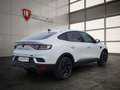 Renault Arkana Esprit Alpine Full Hybrid 145 Weiß - thumbnail 6