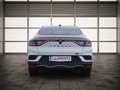 Renault Arkana Esprit Alpine Full Hybrid 145 Weiß - thumbnail 5