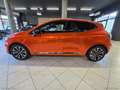 Renault Clio Full Hybrid E-Tech 145 CV Techno Arancione - thumbnail 5