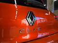 Renault Clio Full Hybrid E-Tech 145 CV Techno Arancione - thumbnail 14