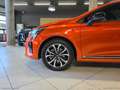 Renault Clio Full Hybrid E-Tech 145 CV Techno Arancione - thumbnail 10