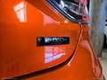 Renault Clio Full Hybrid E-Tech 145 CV Techno Arancione - thumbnail 15