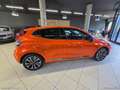 Renault Clio Full Hybrid E-Tech 145 CV Techno Arancione - thumbnail 9