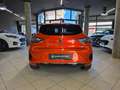 Renault Clio Full Hybrid E-Tech 145 CV Techno Arancione - thumbnail 7