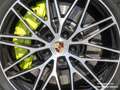 Porsche Cayenne S E-Hybrid Aut. Negro - thumbnail 12