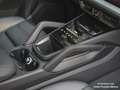 Porsche Cayenne S E-Hybrid Aut. Negro - thumbnail 22