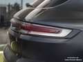 Porsche Cayenne S E-Hybrid Aut. Negro - thumbnail 17