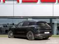 Porsche Cayenne S E-Hybrid Aut. Negro - thumbnail 3