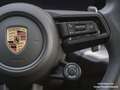 Porsche Cayenne S E-Hybrid Aut. Negro - thumbnail 38