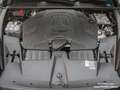 Porsche Cayenne S E-Hybrid Aut. Negro - thumbnail 40