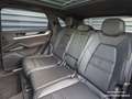 Porsche Cayenne S E-Hybrid Aut. Negro - thumbnail 34