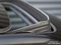 Porsche Cayenne S E-Hybrid Aut. Negro - thumbnail 39