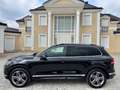 Volkswagen Touareg Touareg Sport Austria V6 TDI BMT 4Motion Aut Sport Schwarz - thumbnail 7