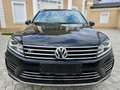 Volkswagen Touareg Touareg Sport Austria V6 TDI BMT 4Motion Aut Sport Schwarz - thumbnail 4
